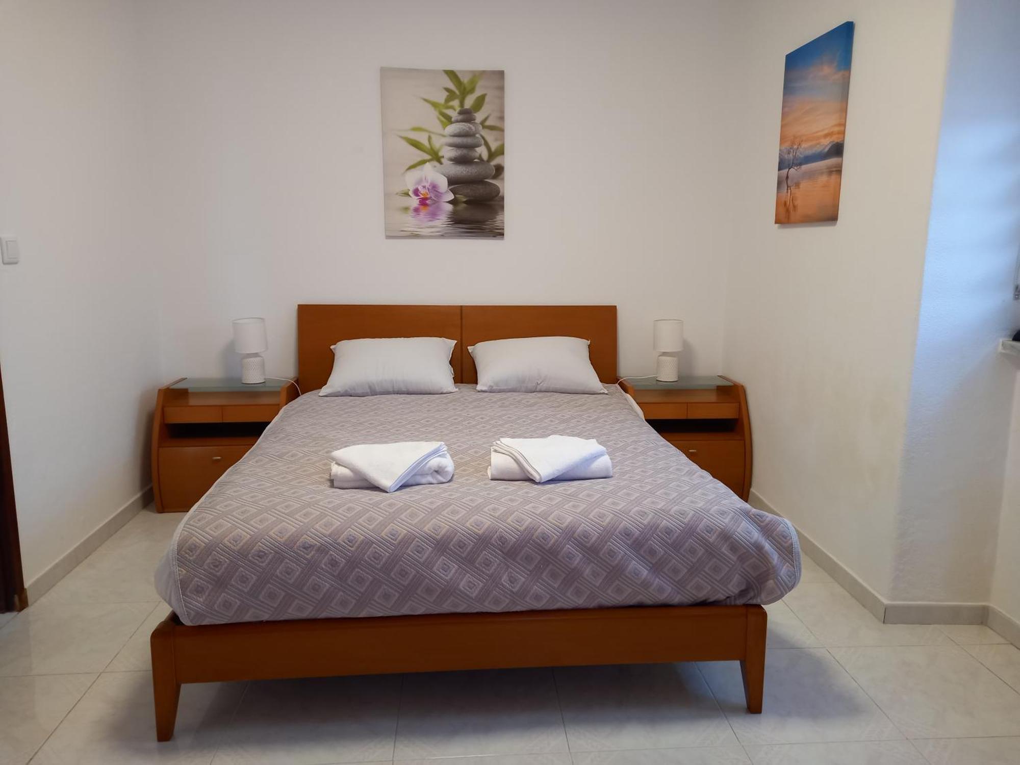 AraujoCasa D'Avo别墅 外观 照片