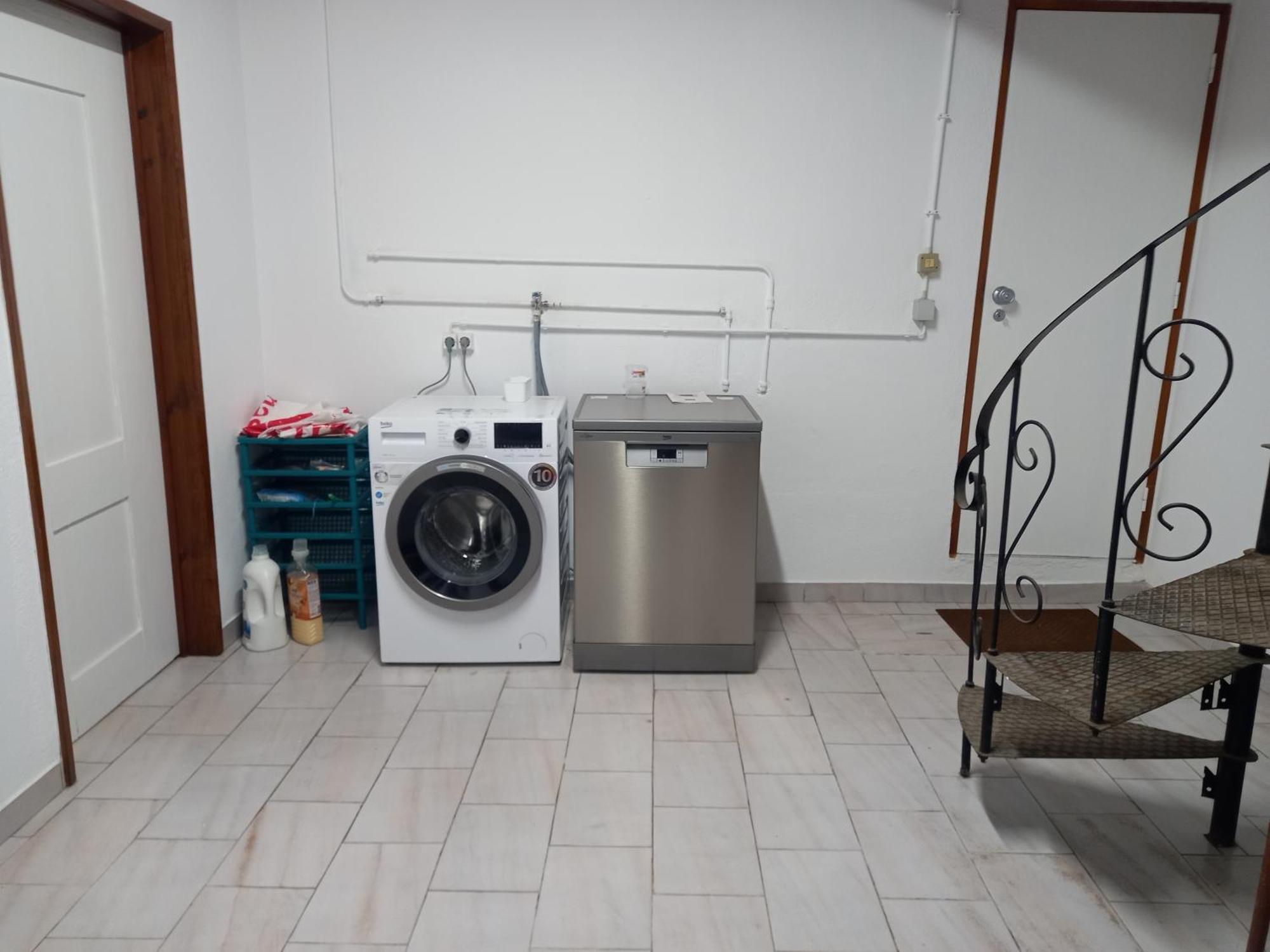 AraujoCasa D'Avo别墅 外观 照片