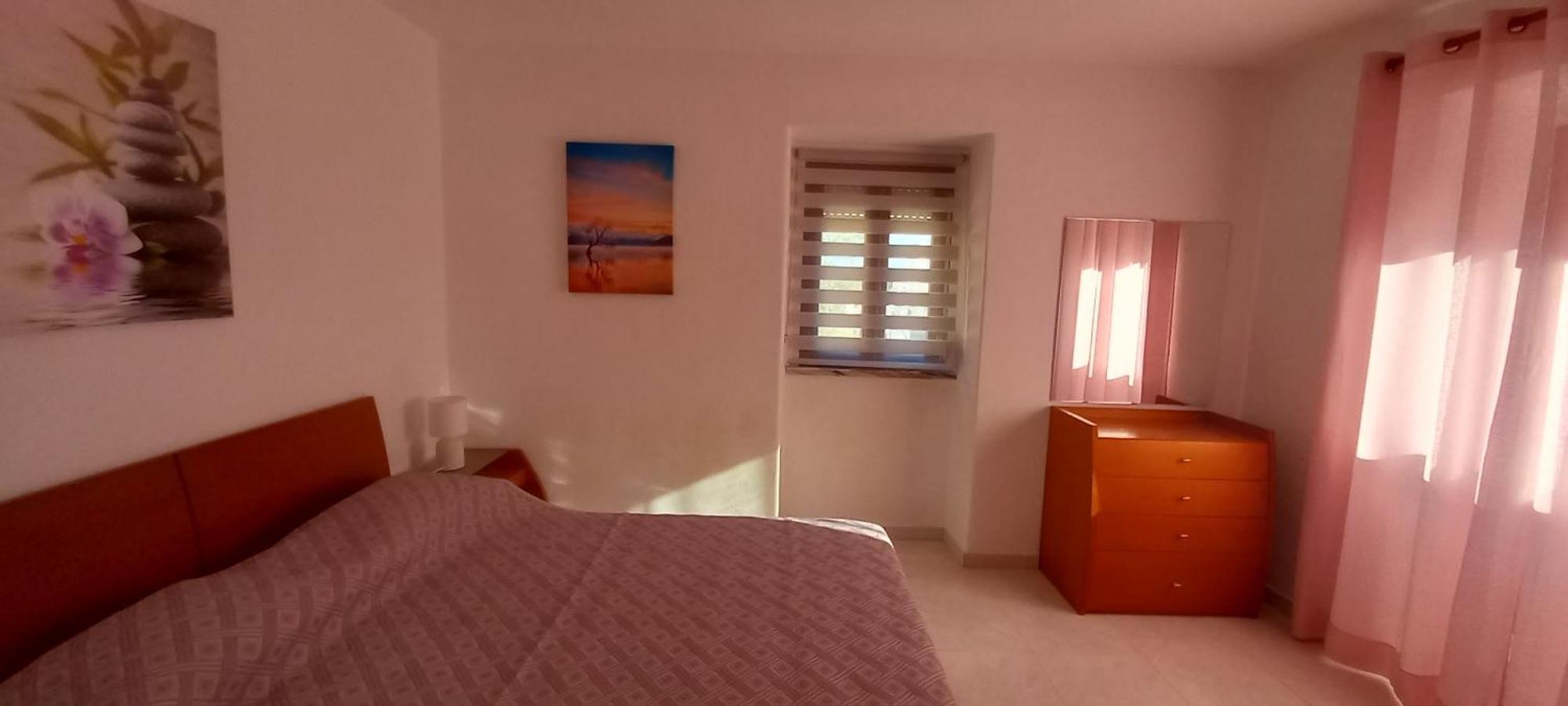 AraujoCasa D'Avo别墅 外观 照片
